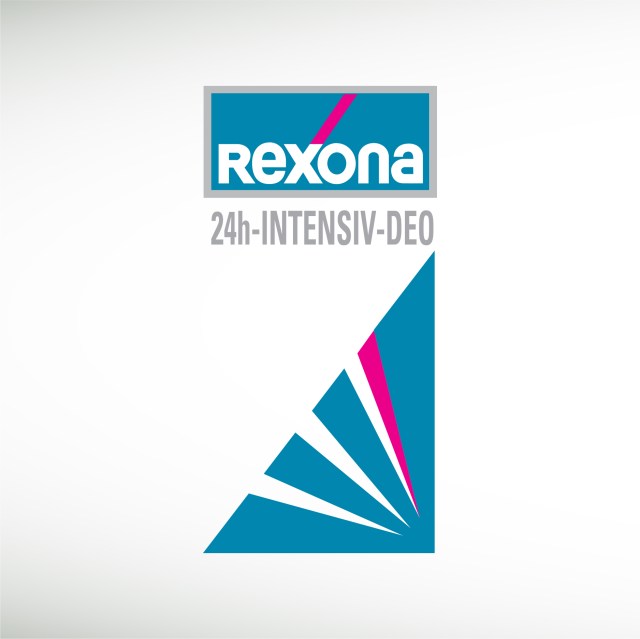 rexona-24h-intensiv-deo-thumbnail