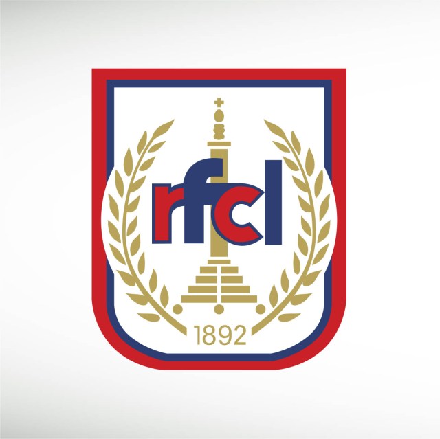 rfc-de-liege-thumbnail