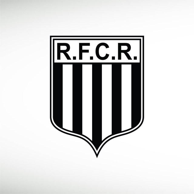 rfc-rapid-symphorinois-thumbnail