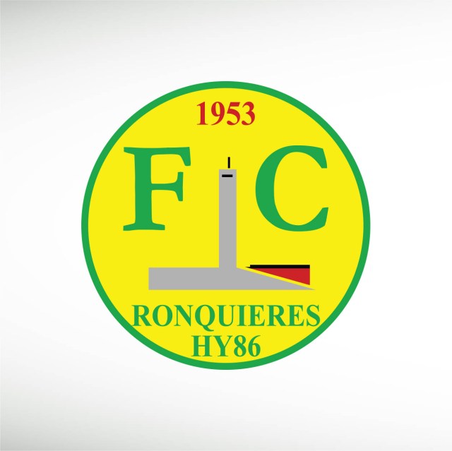 rfc-ronquieres-hy-86-thumbnail