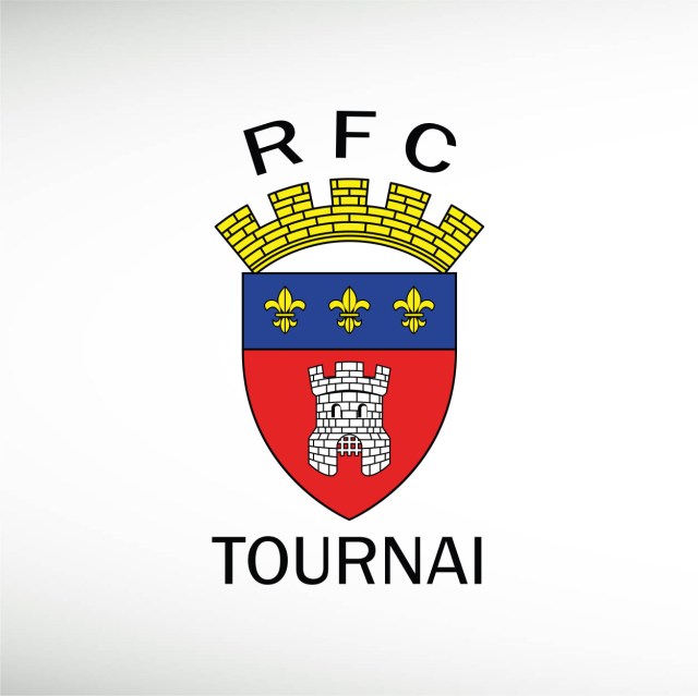 rfc-tournai-thumbnail2