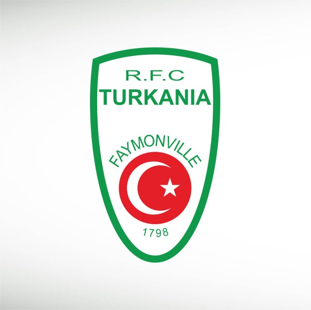 rfc-turkania-faymoville-thumbnail
