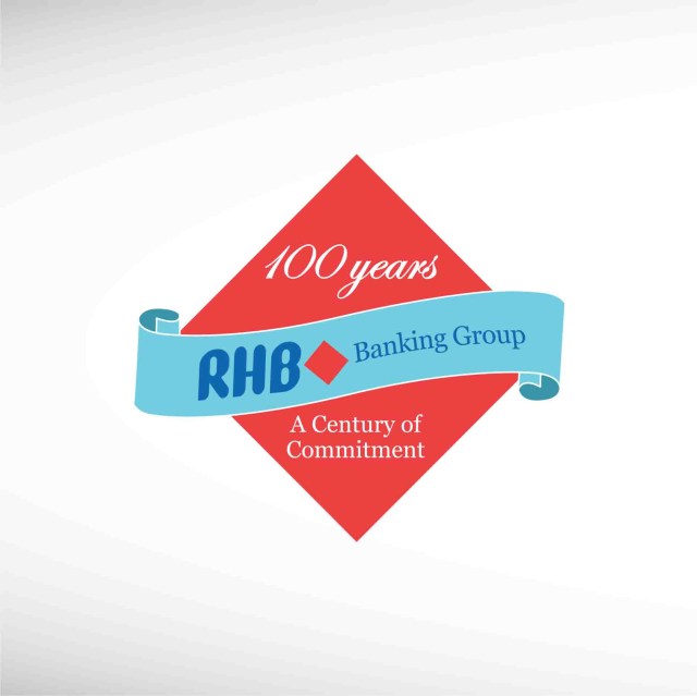 rhb-100-years-thumbnail