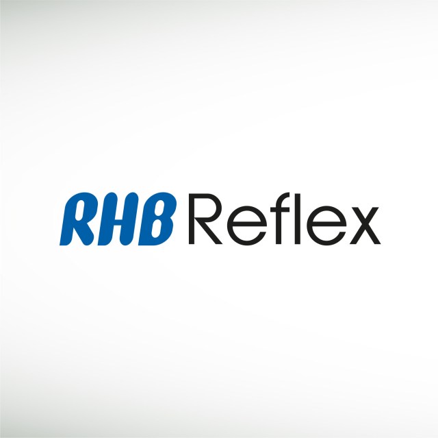rhb-reflex-thumbnail