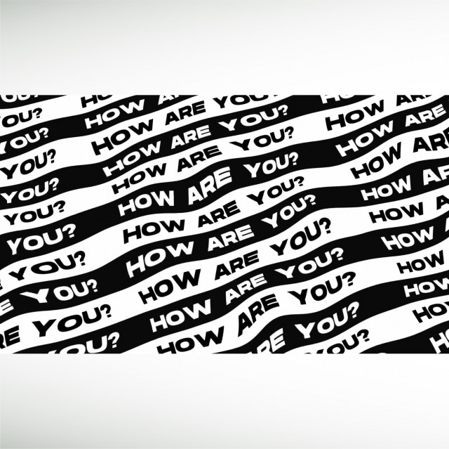 rhythm-intro-thumbnail