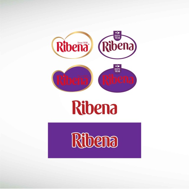 ribena-thumbnail