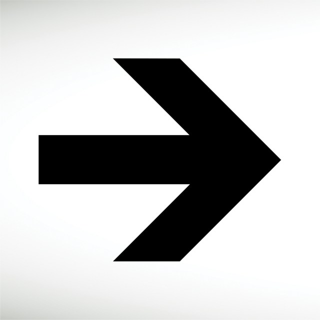 right-arrow-pictogram-thumbnail
