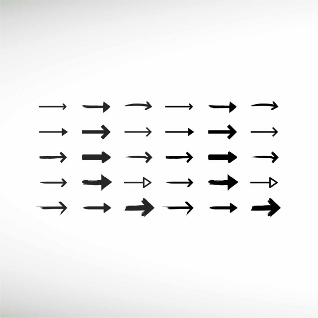 right-arrows-collection-thumbnail