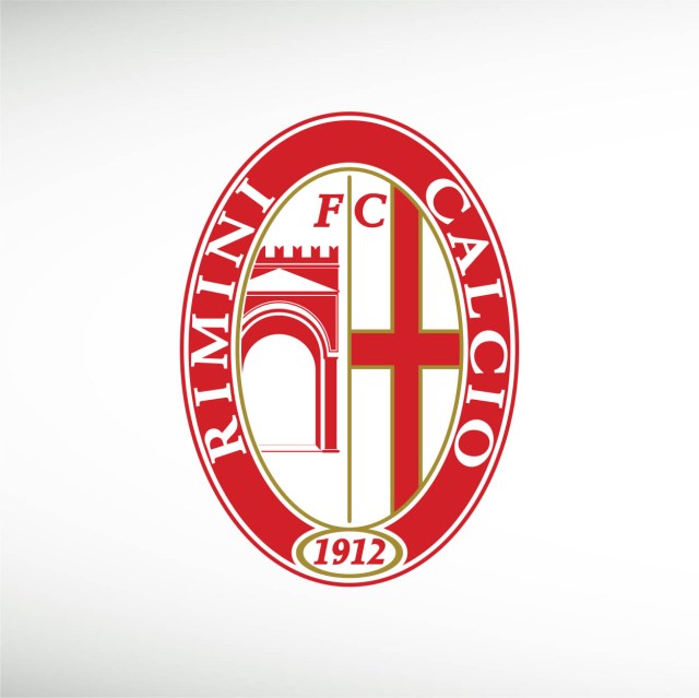 rimini-calcio-fc-thumbnail