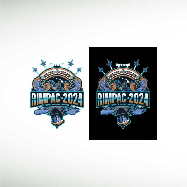 rimpac-2024-thumbnail