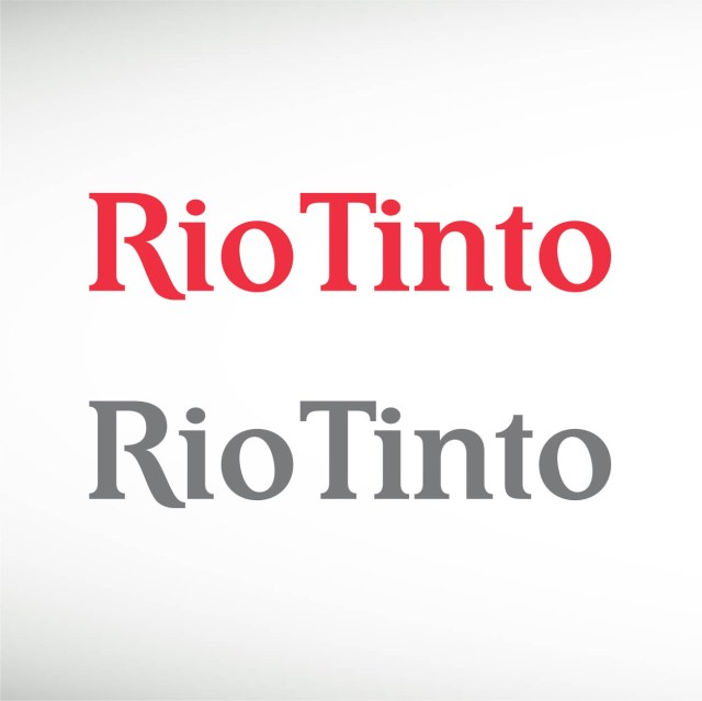 rio-tinto-thumbnail