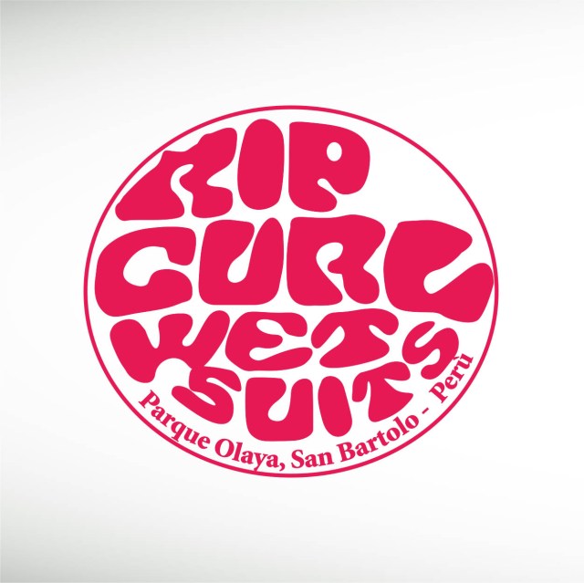 rip-curl-wet-suits-thumbnail