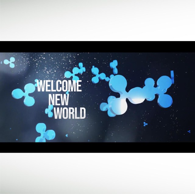 ripple-titles-thumbnail