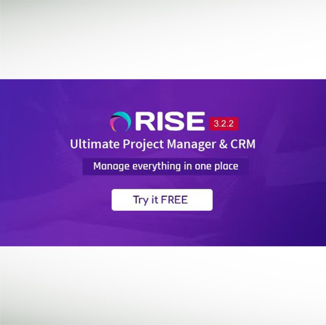 rise-thumbnail