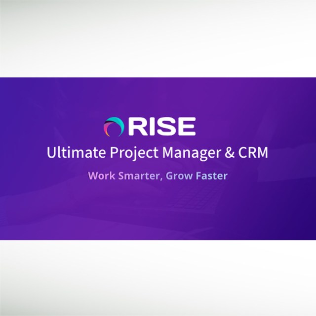 rise-ultimate-project-manager-v3-7-thumbnail