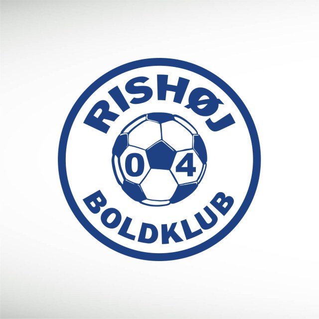 rishoj-bk-thumbnail
