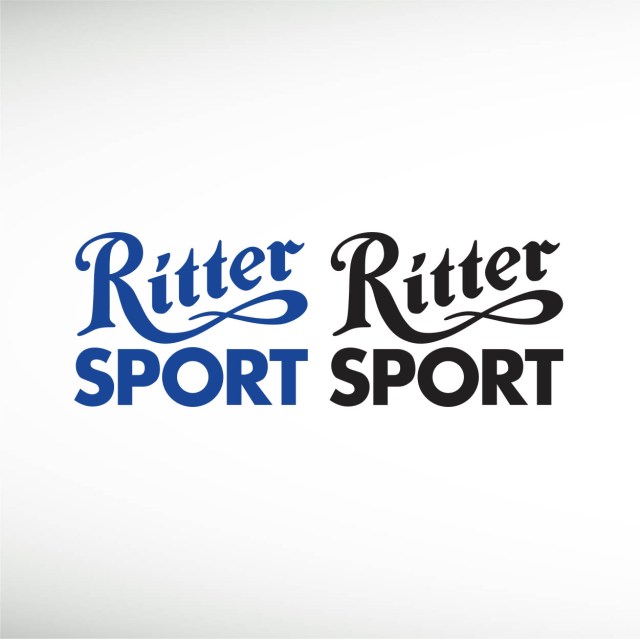 ritter-sport-company-thumbnail