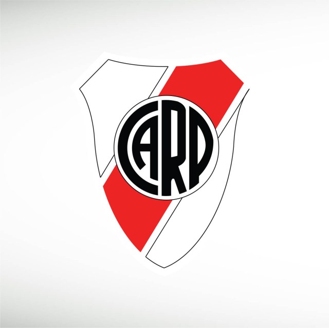 river-plate-de-arrecifes-thumbnail