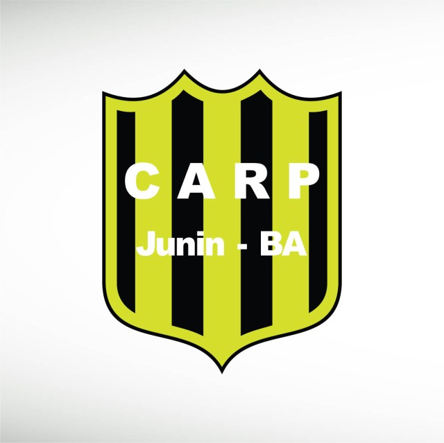 river-plate-de-junin-thumbnail