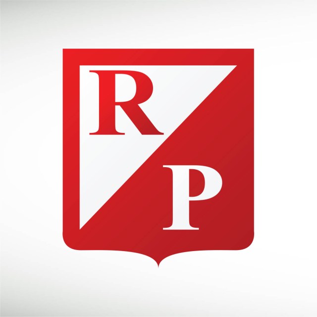 river-plate-football-thumbnail