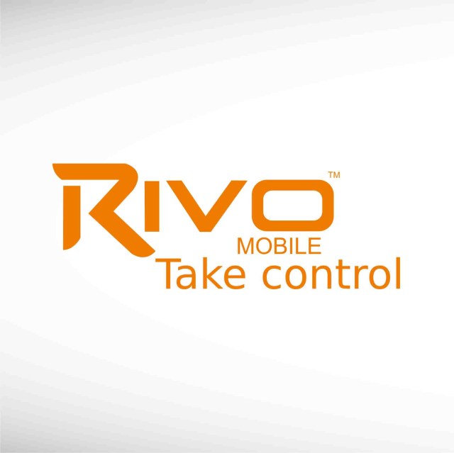 rivo-mobile-take-control-thumbnail