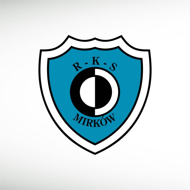 rks-mirkow-thumbnail