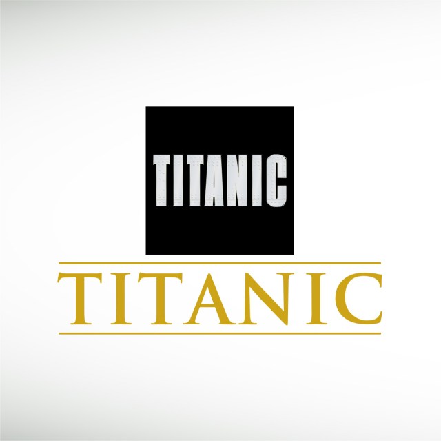 rms-titanic-thumbnail