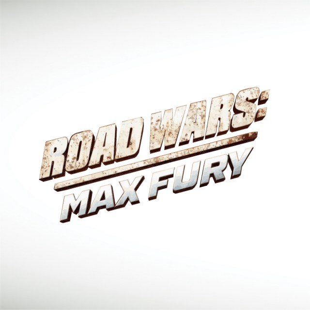 road-wars-max-fury-2024-thumbnail