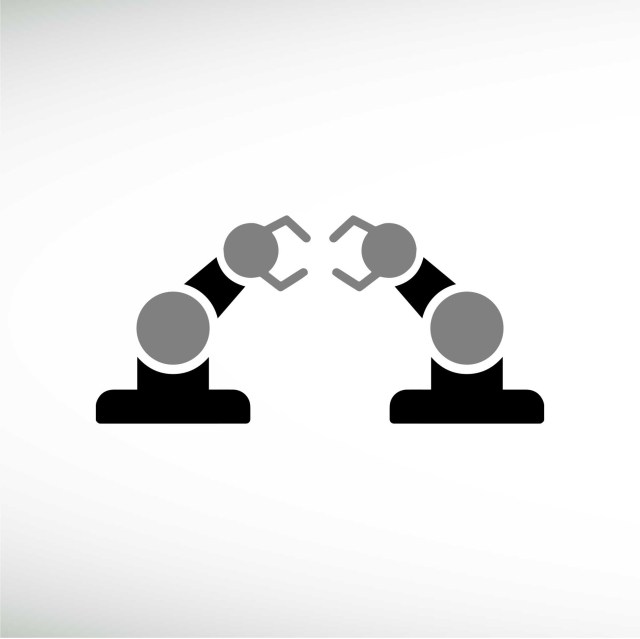 robot-arm-thumbnail