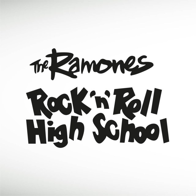 rock-and-roll-high-school-thumbnail