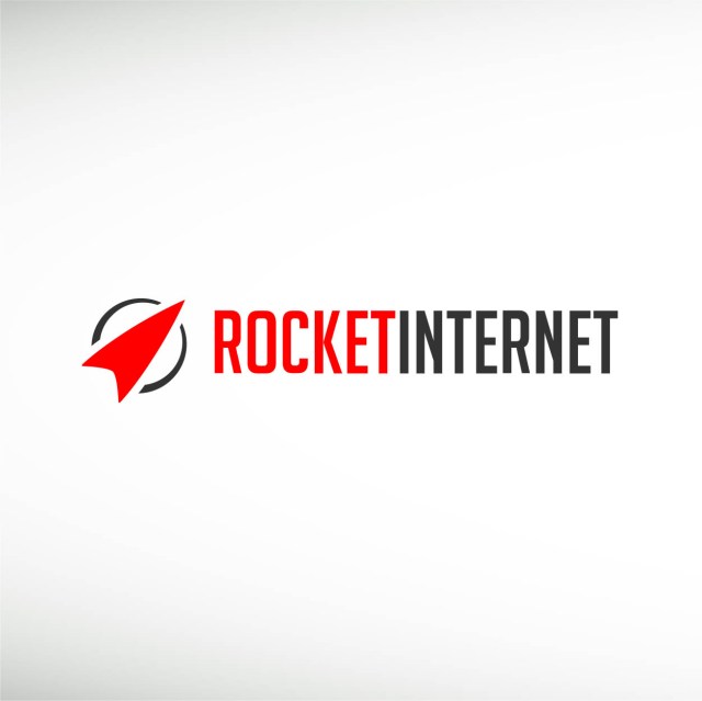 rocket-internet-thumbnail