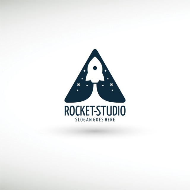 rocket-ship-thumbnail