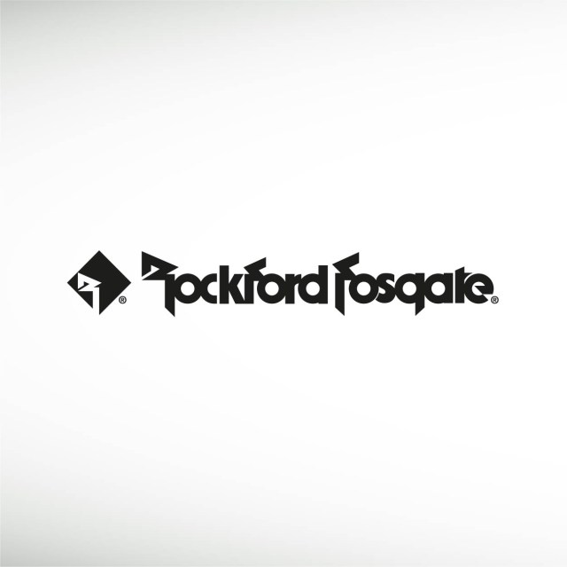 rockford-fosgate-thumbnail