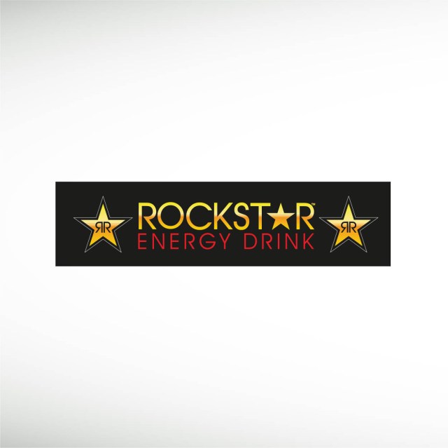 rockstar-energy-drink-thumbnail