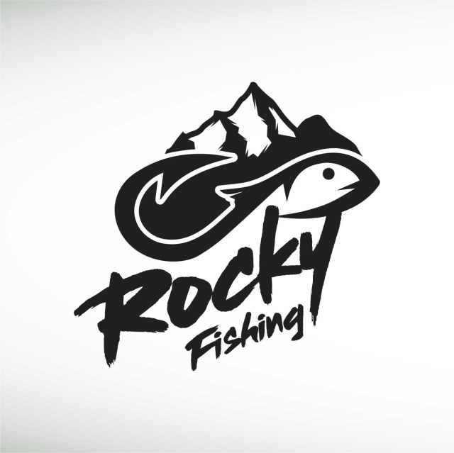 rocky-fishing-thumbnail