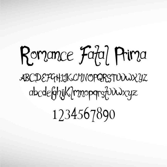 romance-fatal-prima-font-thumbnail