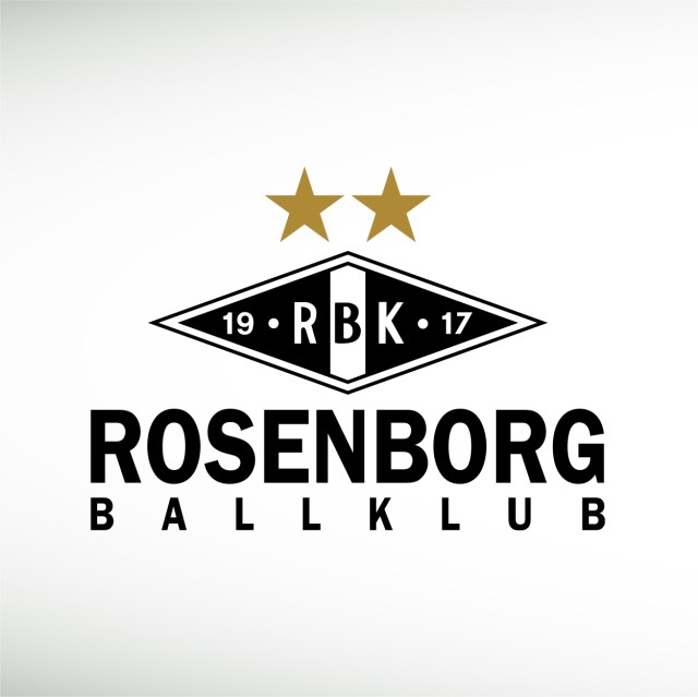 rosenborg-bk-1917-thumbnail