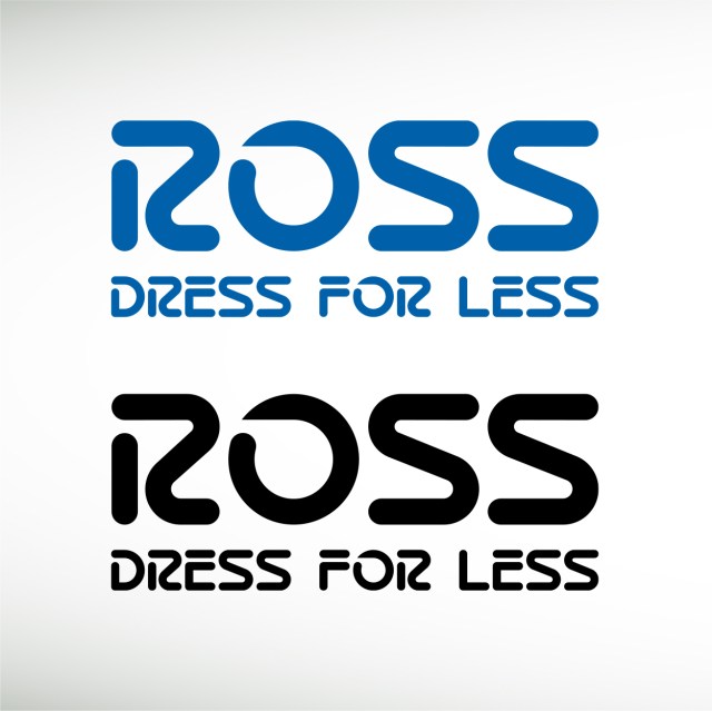 ross-dress-for-less-thumbnail