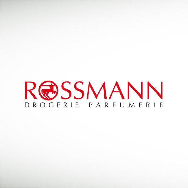 rossmann-thumbnail