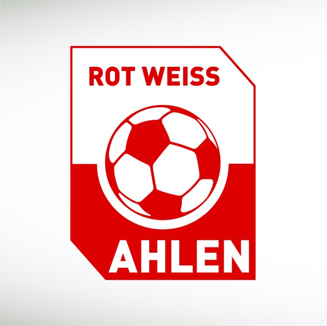 rot-weib-ahlen-thumbnail