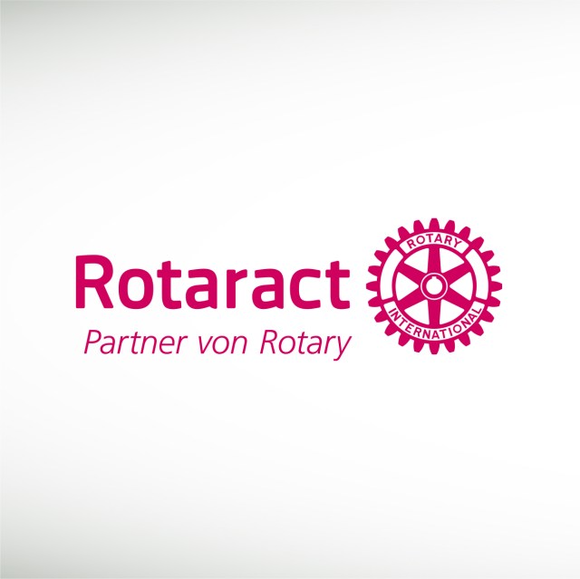 rotaract-partner-von-rotary-thumbnail