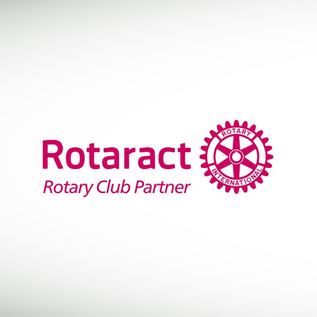 rotaract-rotary-club-partner-thumbnail