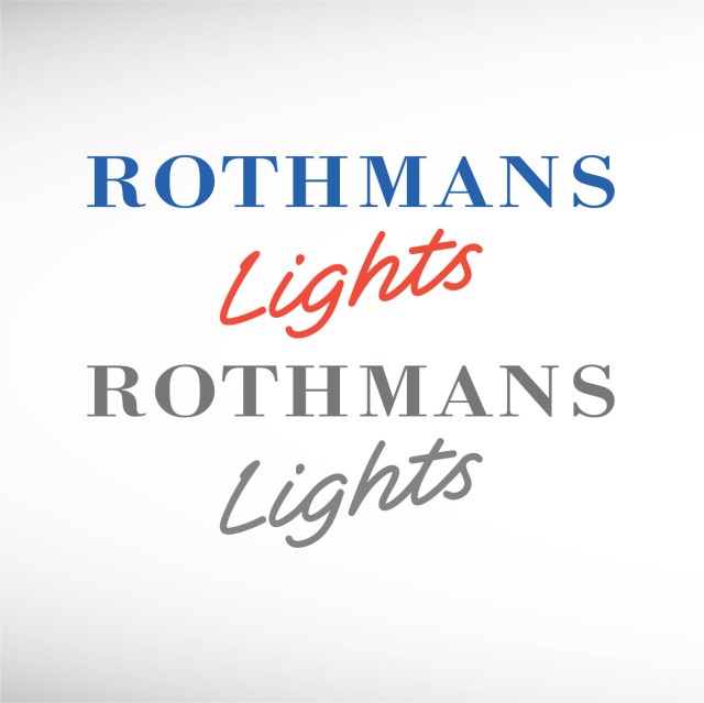 rothmans-lights-thumbnail
