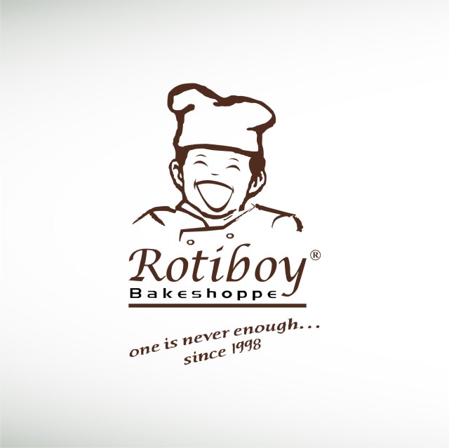 rotiboy-thumbnail
