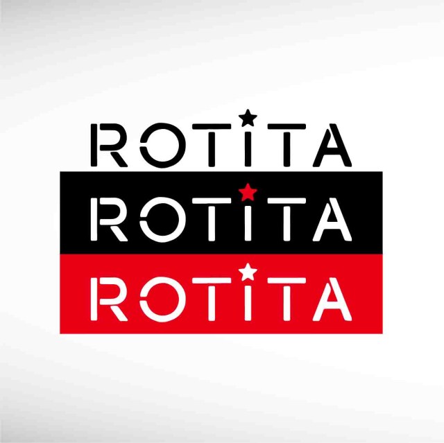 rotita-thumbnail