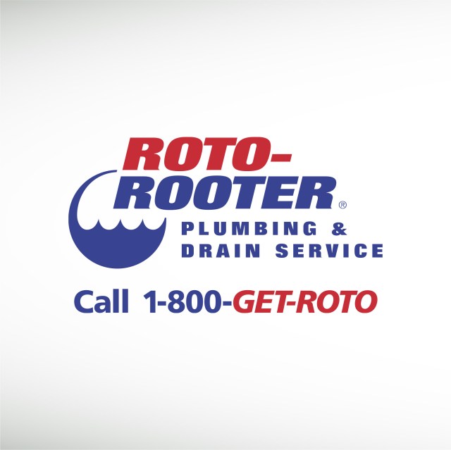 roto-rooter-thumbnail
