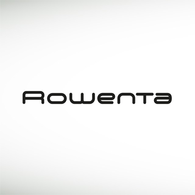 rowenta-thumbnail