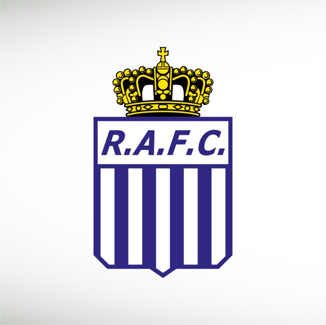 royal-arquet-fc-thumbnail