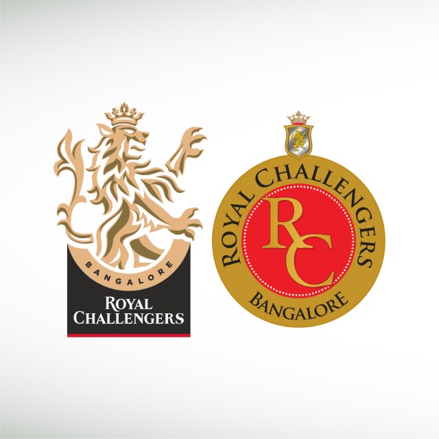 royal-challengers-bangalore-thumbnail2