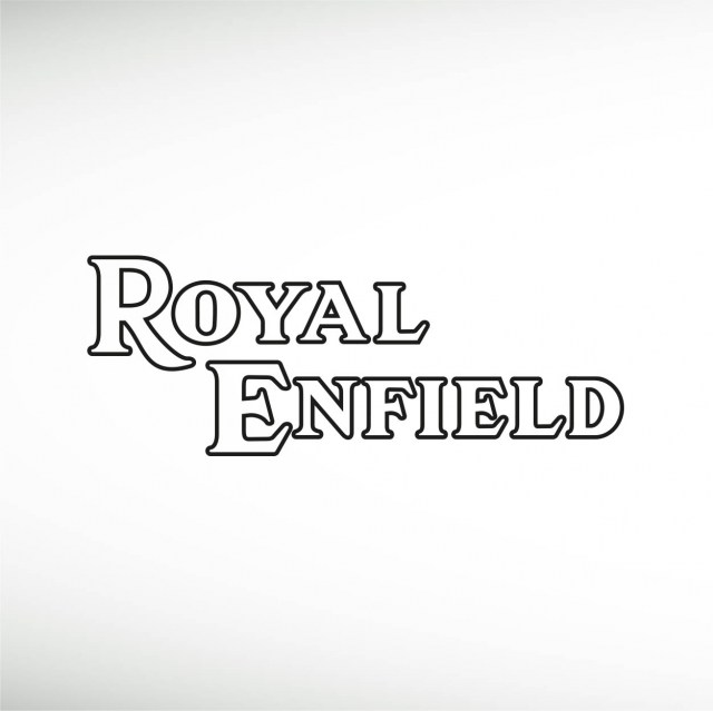 royal-enfield-outline-thumbnail